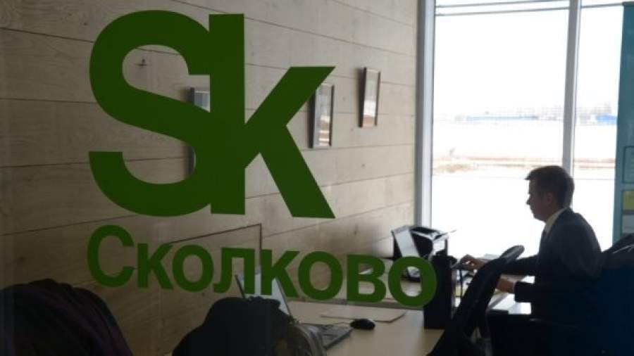 Вексельберг переводил деньги «Сколково» на счета своей фирмы