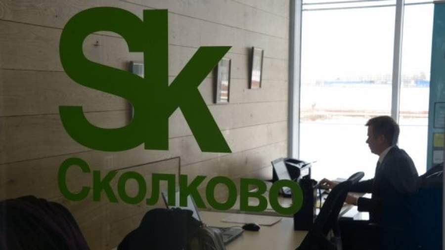 Финансирование «Сколково» и «Роснано» урежут на треть