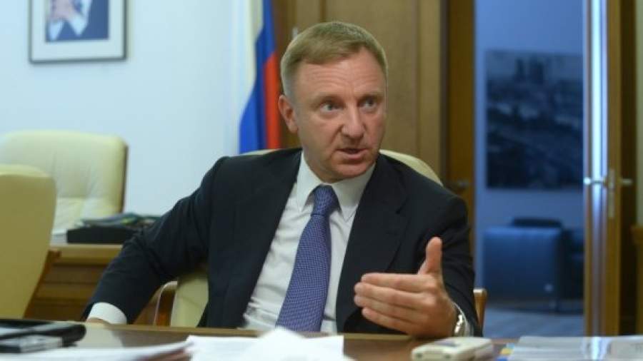 Ливанова спросят про ЕГЭ, порнографию и зарплату учителей