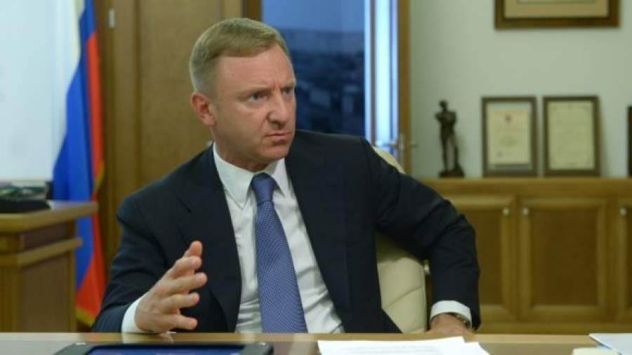 За срыв указов президента будут увольнять ректоров вузов