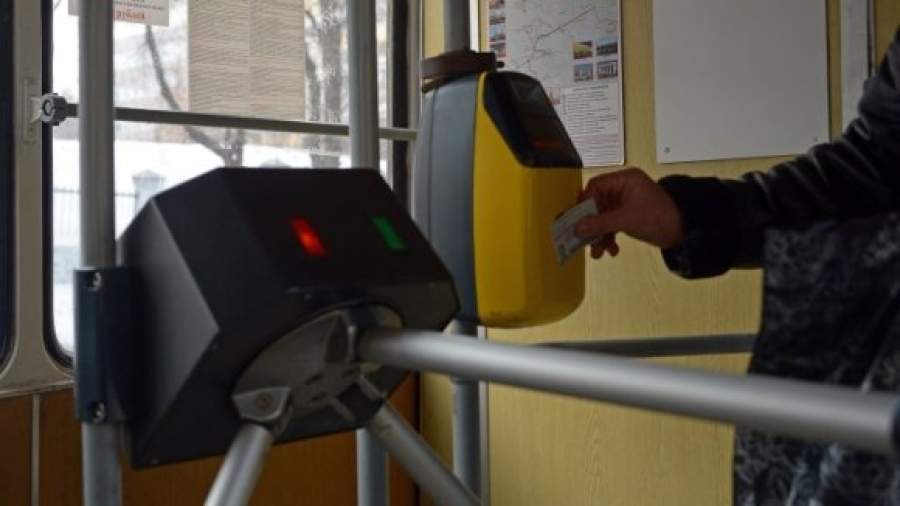 Менять способ получения льгот можно будет ежеквартально