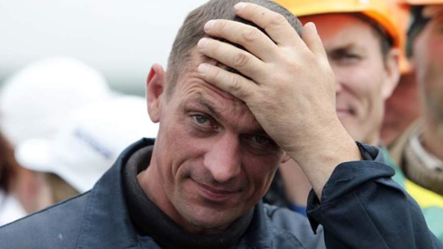 На Дальний Восток россиян хотят привлечь с помощью казино и гей-клубов