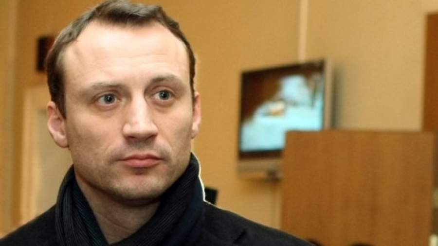 «Гамлеты никуда не уходят, они всегда есть, во всех поколениях»
