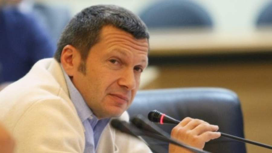 Политологи научат единороссов общаться с электоратом