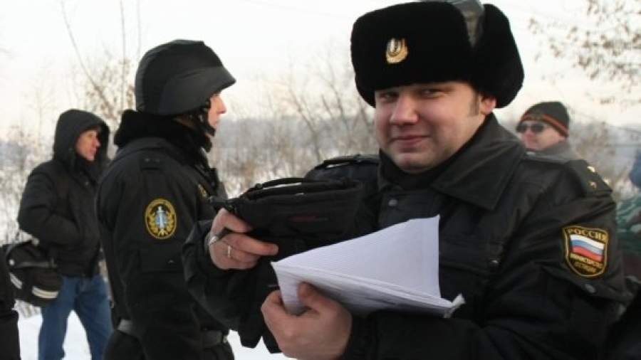 Стали известны итоги фотоконкурса "Форменная краса" АиФ Хабаровск