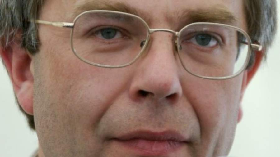 «Русский стих устал от старых форм»