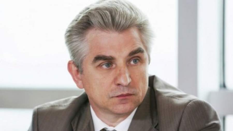 «Российские космические системы» возглавит Андрей Тюлин