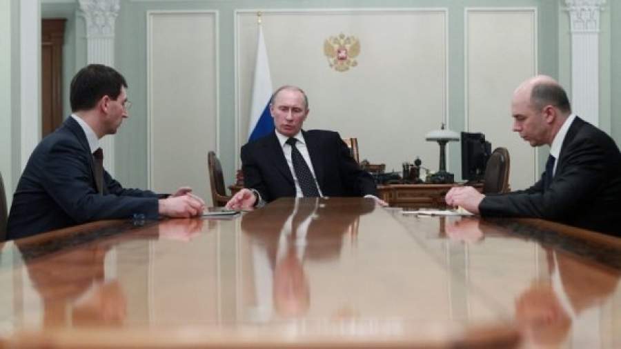 На выборах президента пройдет 94 тыс. реалити-шоу