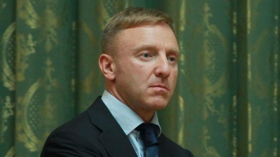 «Омбудсмен будет защищать право студентов на качественное образование»