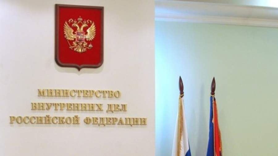 Бывших борцов с коррупцией из МВД примеряют к редкой статье