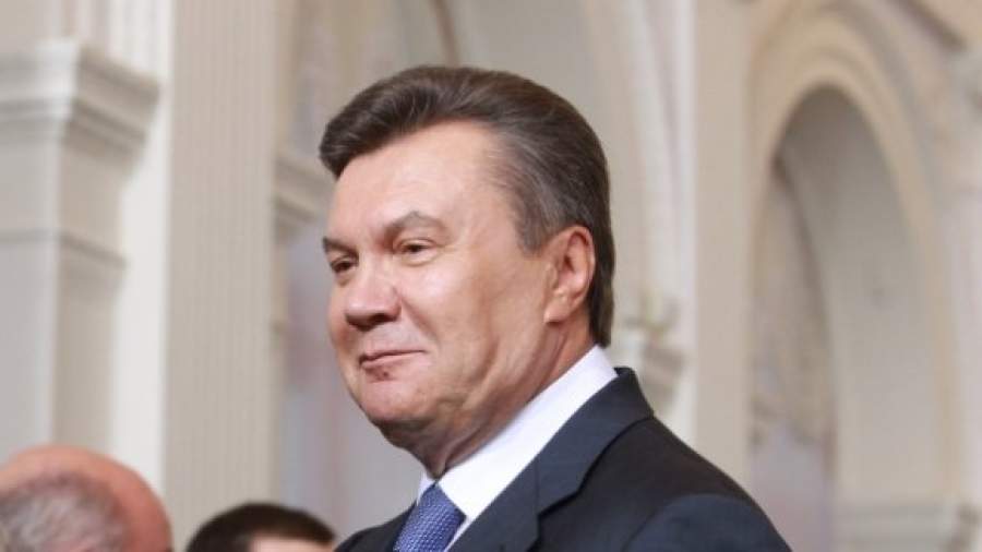 Новым главой МИД Украины стал сторонник интеграции с Западом