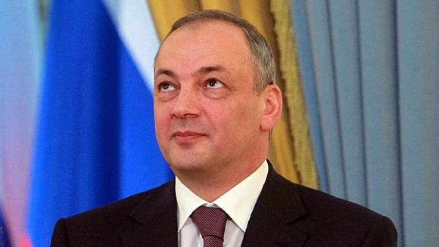 «Нельзя где попало стрелять, резать баранов или танцевать»