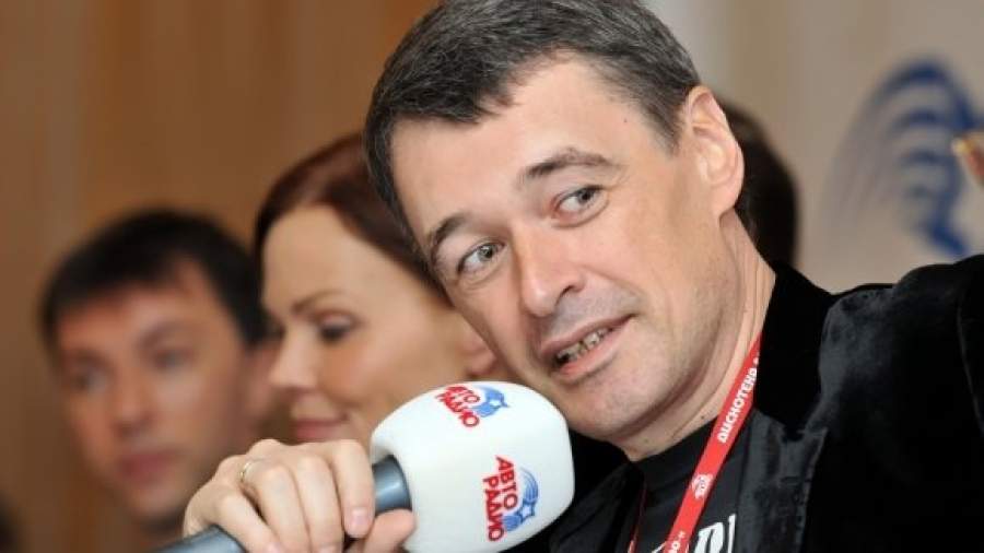 «Фигуры артистов могут достигать 15-метровой высоты»