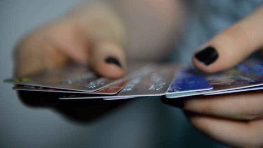 В Госдуме засомневались в необходимости НСПК