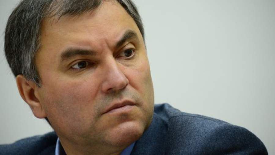 В Кремле довольны трансформацией несистемного протеста