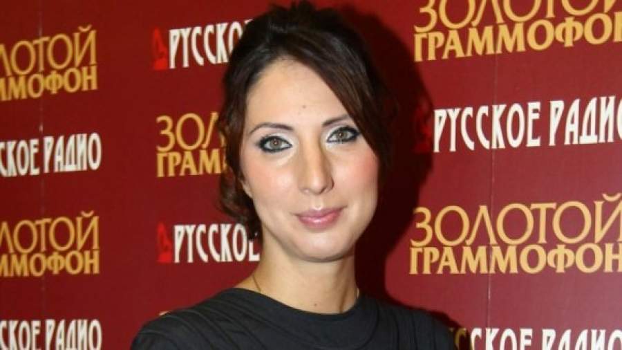 Мыскина: «Цель Шараповой — выиграть второй «Ролан Гаррос» в карьере»