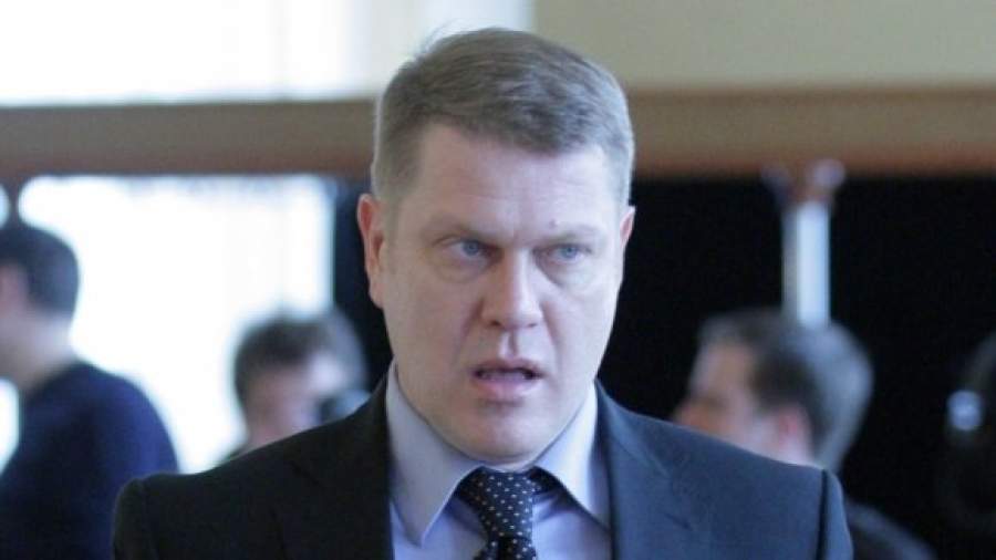 Сурков приведет в Кремль соратников