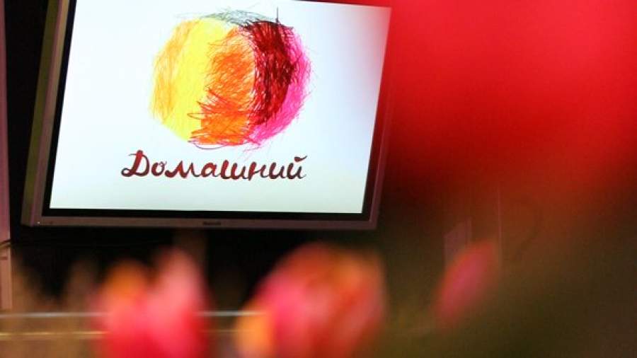 Гендиректором телеканала «Домашний» стала Лика Бланк