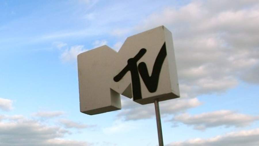Сотрудники MTV не потеряют свои рабочие места