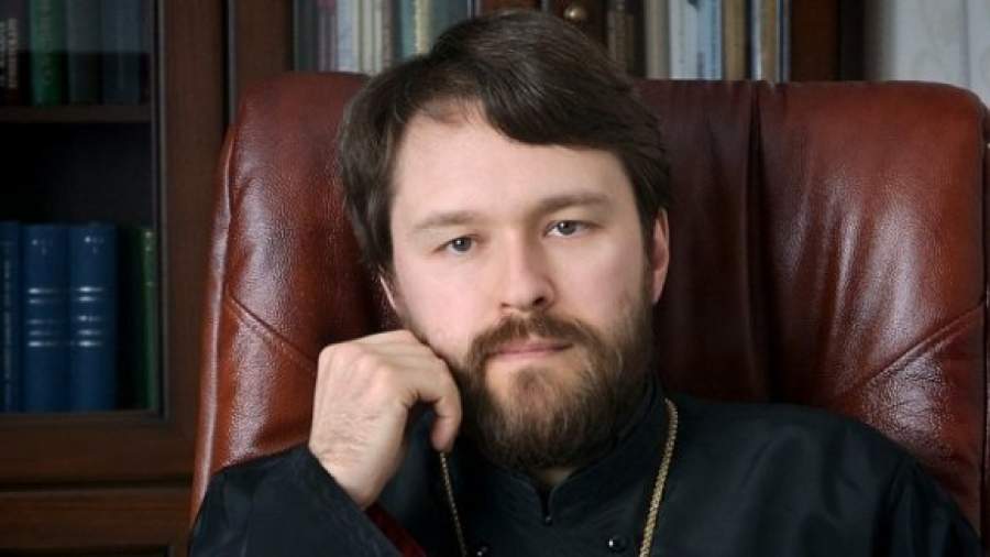 Я запрещал себе слушать классическую музыку