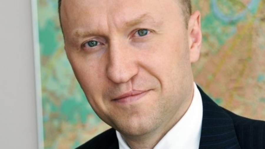 Человек должен пересесть с одного вида транспорта на другой практически незаметно для себя