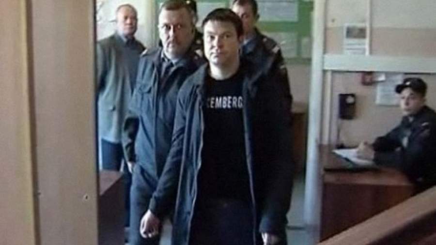 Ростовчанка судится с НТВ за то, что ее мужа перепутали с Цапком