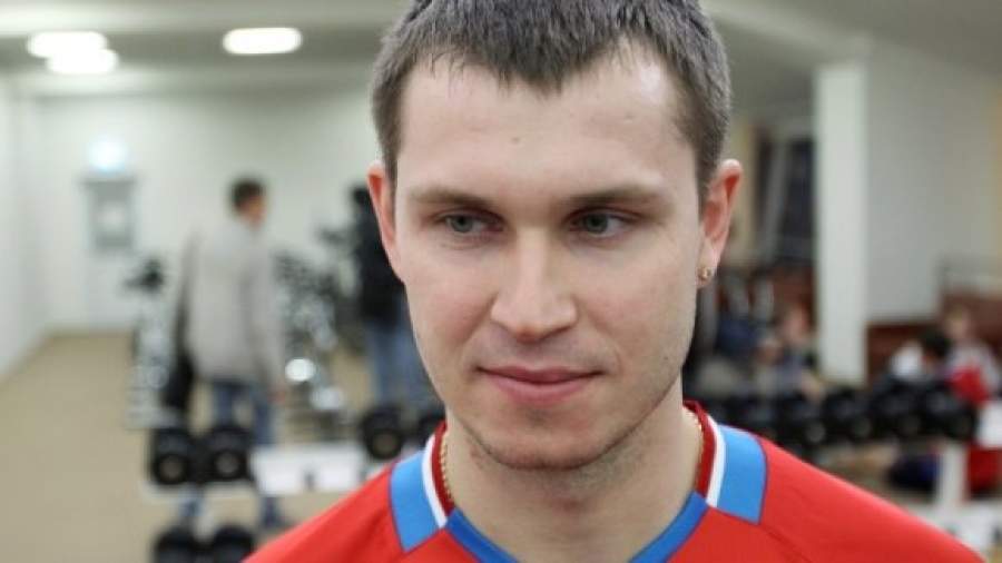 «Хоккейный вратарь не думает — у него работают условные рефлексы»