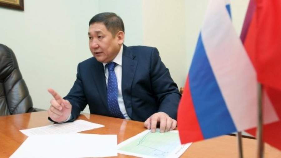 «Управляющие компании будут поделены на «надежные», «средние» и «плохие»