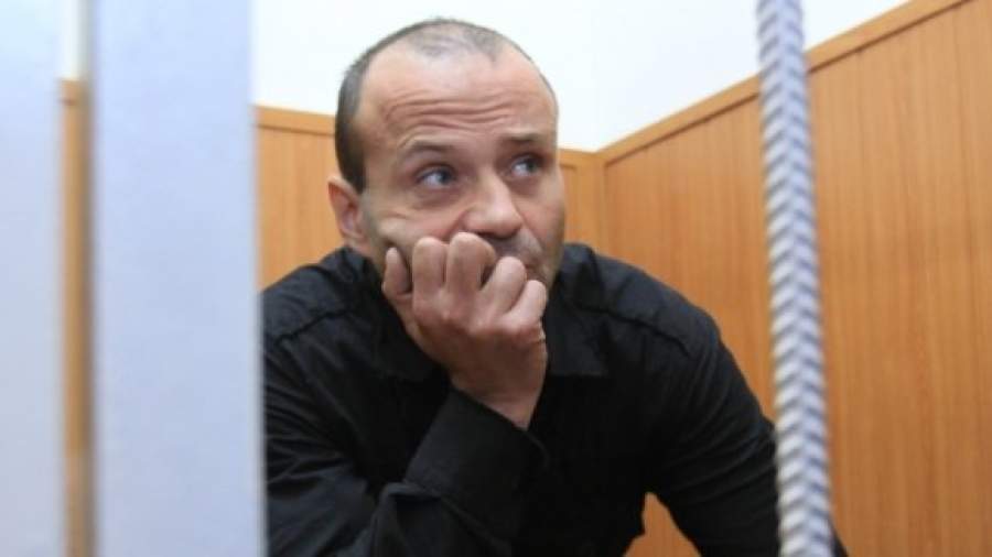 Павлюченков мог организовать убийство Политковской из-за долга