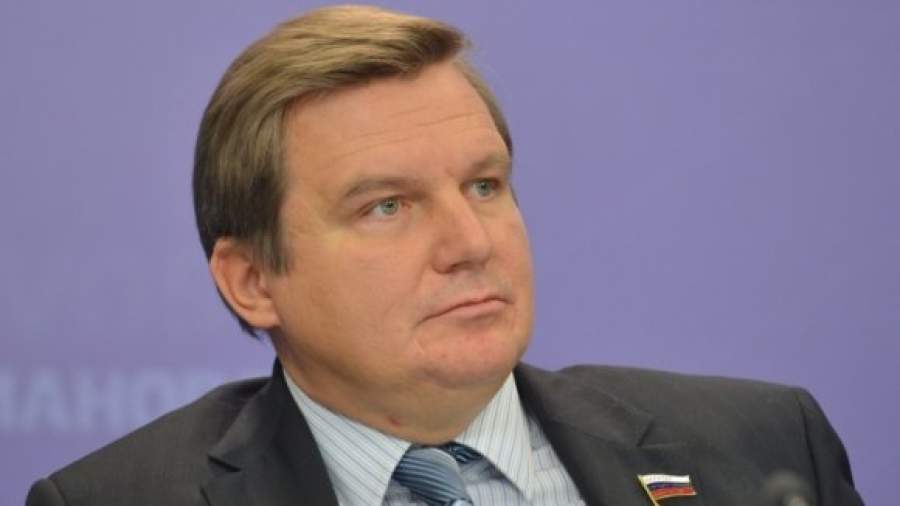 Ананских: «Я больше никогда не поеду в Майами»
