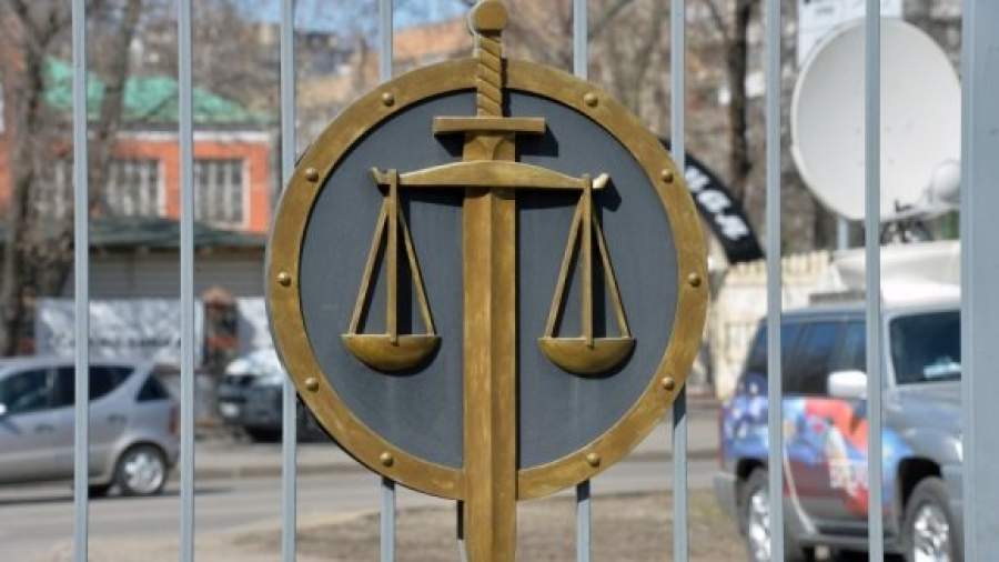 Судам запретят снижать компенсации обманутым потребителям