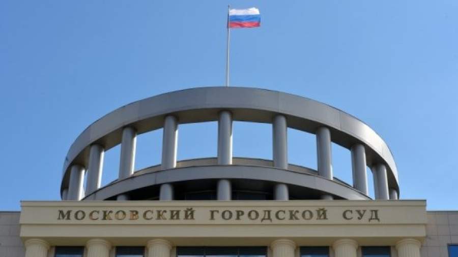 Антипиратский законопроект смягчат