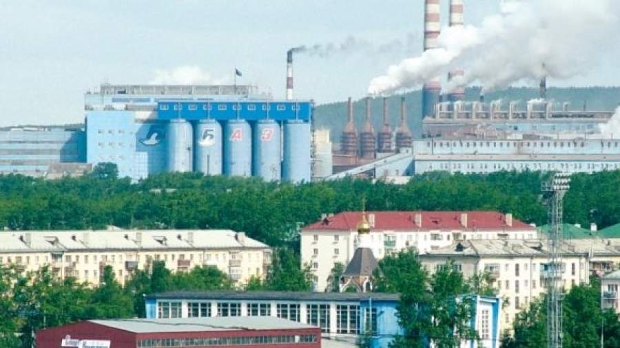 Нелегкая модернизация «легкой» металлургии