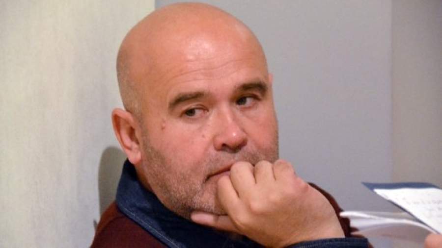 «В традициях России всё возводить грандиозно»