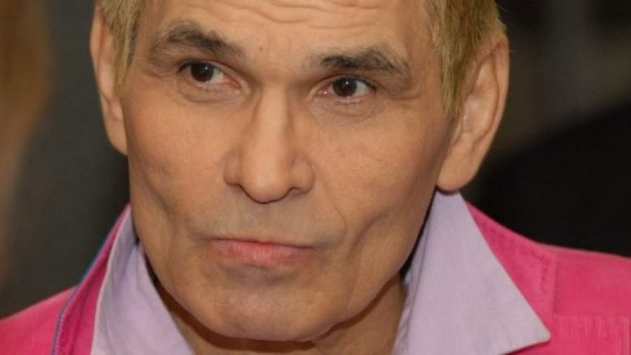 «У нас можно объявить сольник Джона Леннона. И плевать промоутеру, что такого артиста нет»