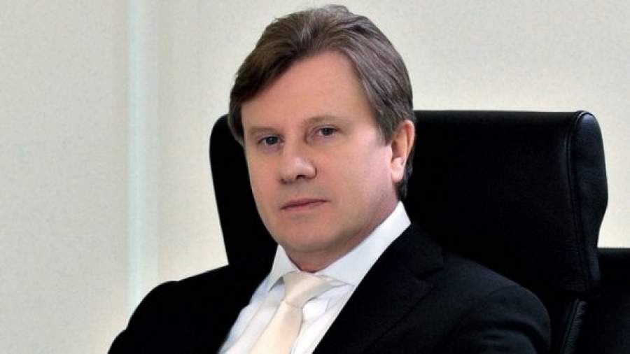 «Евросоюз ввел оброк на полеты в своем воздушном пространстве»