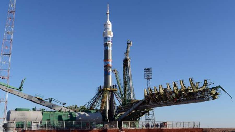 Минкомсвязи заплатит Роскосмосу только за успешные запуски спутников