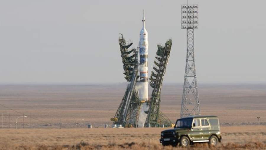 Роскосмос хочет cам назначать директоров предприятий ОРКК