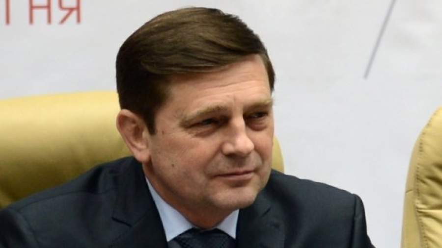Генпрокуратура требует наказать руководство Роскосмоса