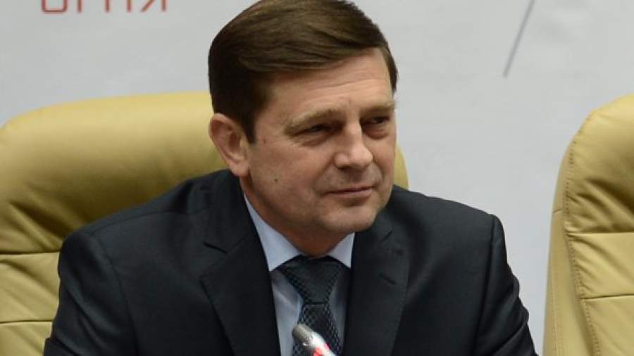 Глава Роскосмоса распорядился согласовывать с ним кадровые назначения