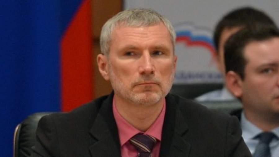 Из закона об экстремизме уберут абстрактные формулировки