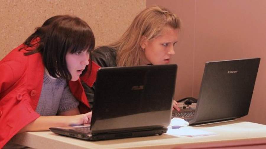 За открытый доступ в Сеть через Wi-Fi будут брать 15 тыс. рублей
