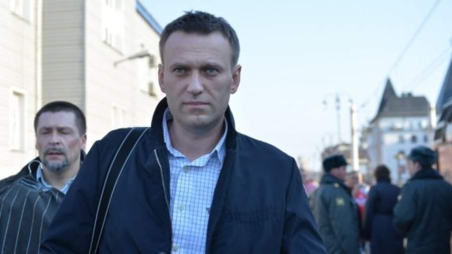 Концепция изменилась
