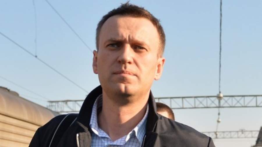 Против братьев Навальных возбудили новое уголовное дело
