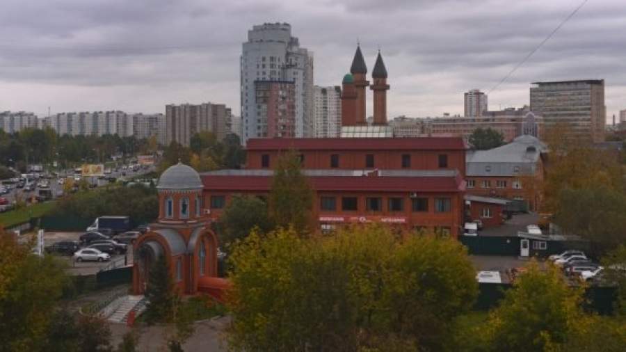 Оскорбление веры перевели в сроки и штрафы