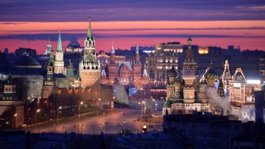 Хельсинкская группа и «Голос» примут участие в президентском конкурсе