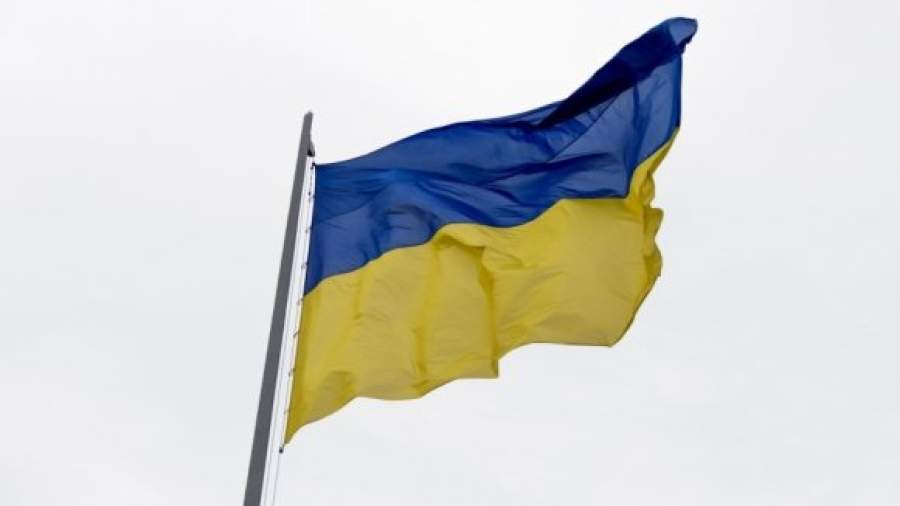 Россия может не признать выборы президента Украины
