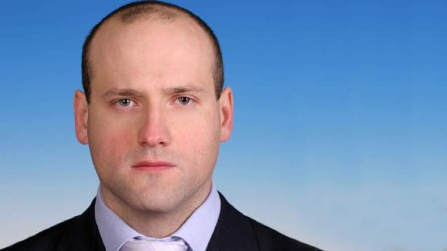 «С 1 июля у граждан в любом случае не должны требовать лишних справок»