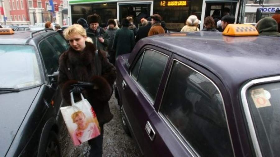 Москву не включили в тор-50 самых удобных городов мира
