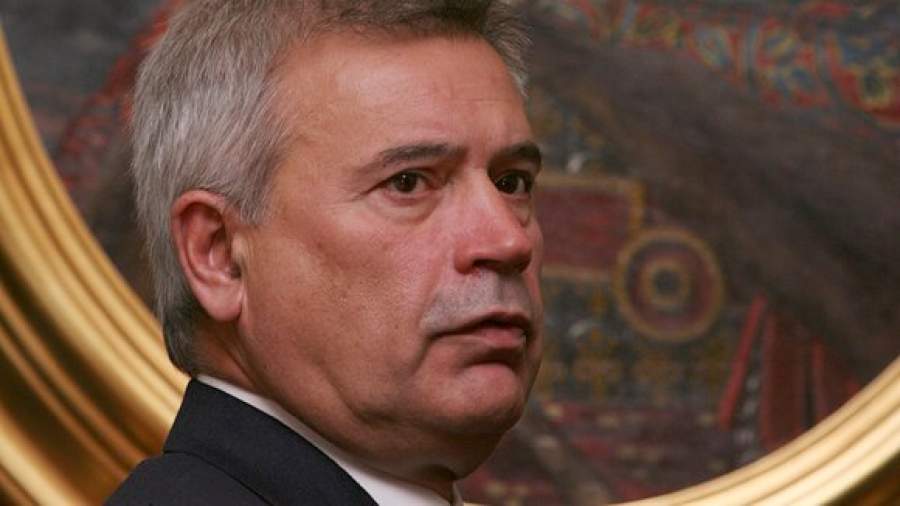 Базис интеграции